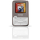 Mp3/Mp4 Sandisk Sansa Zip SDMX22-008G-E46G